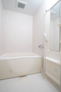 シャルマン参番館 303号-9