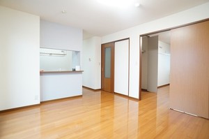 ルミエール 302号-3