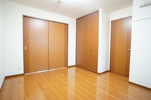 ルミエール 302号-6