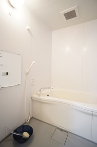 ルミエール 302号-8