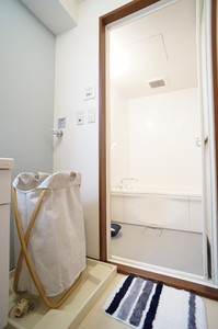 ルミエール 302号-10