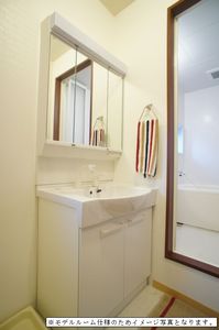 カクタス林 101号-5