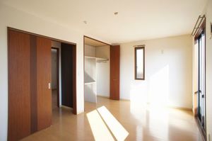 カクタス林 101号-7