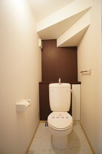 カクタス林 101号-9