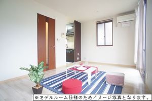 カクタス林 102号-2