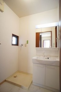 カクタス林 102号-7