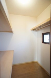 カクタス林 102号-10