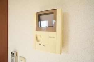 カクタス林 102号-12