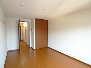 アルトヒルズ 202号-3