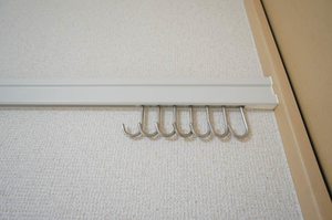 ファミール御殿 101号-10
