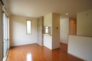 レクエルドA 203号-2