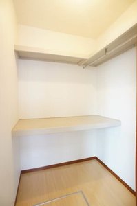 メゾンドールＳＡＫＵＲＡ 101号-6