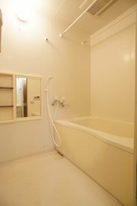 メゾンドールＳＡＫＵＲＡ 101号-8