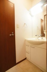 メゾンドールＳＡＫＵＲＡ 101号-9