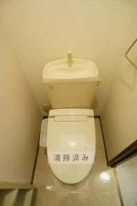 メゾンドールＳＡＫＵＲＡ 101号-10