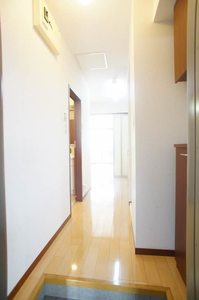 メゾンドールＳＡＫＵＲＡ 101号-11