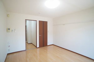 メゾンドールSAKURA 102号-3