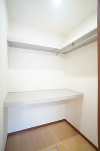 メゾンドールSAKURA 102号-6