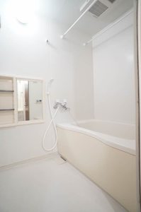 メゾンドールSAKURA 102号-8