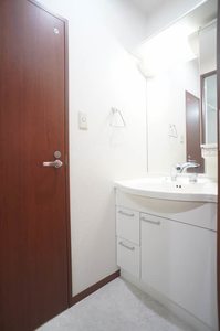 メゾンドールSAKURA 102号-10