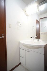 メゾンドールSAKURA 201号-11
