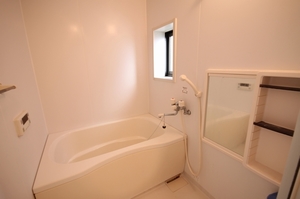 グレースコートⅡ 202号-9