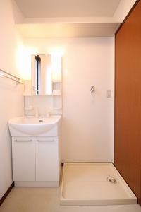 グレースコートⅡ 202号-10