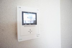 フラットぺぺ 301号-6