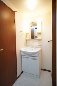 フラットぺぺ 301号-8