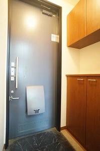 フラットぺぺ 301号-11