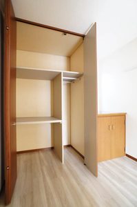 フローラルＫ 101号-5