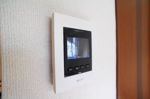 フローラルＫ 101号-6