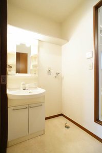 フローラルＫ 101号-7