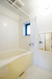 フローラルＫ 101号-8