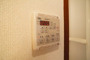 フローラルＫ 101号-9