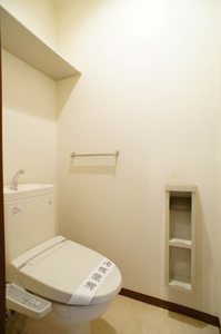 フローラルＫ 101号-10