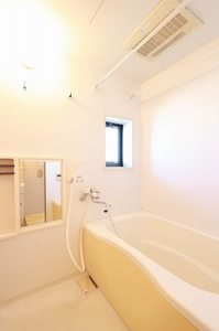 アムール 205号-6