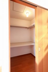 アムール 205号-8