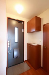 アムール 205号-10