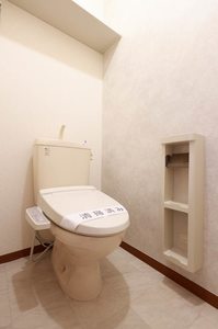 アムール 205号-11