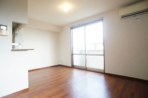 フローエン 201号-3