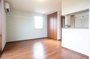 フローエン 201号-4