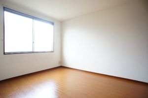 フローエン 201号-6