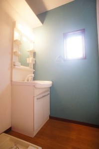 フローエン 201号-8