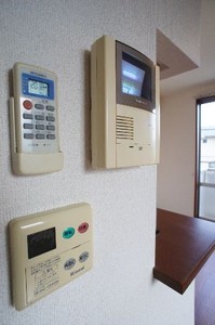 フローエン 201号-10