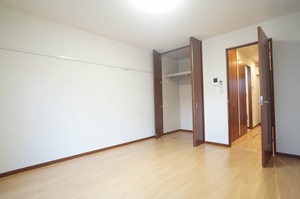 ソラティーオ座間 101号-3