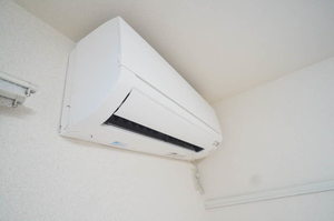 ソラティーオ座間 101号-4