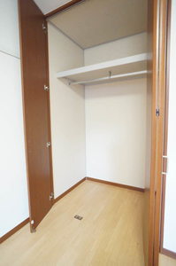 ソラティーオ座間 101号-5