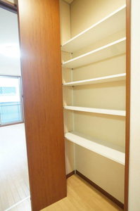 ソラティーオ座間 101号-6