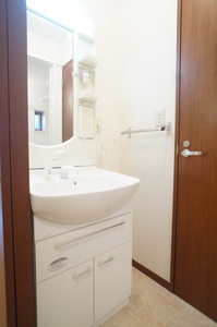 ソラティーオ座間 101号-8